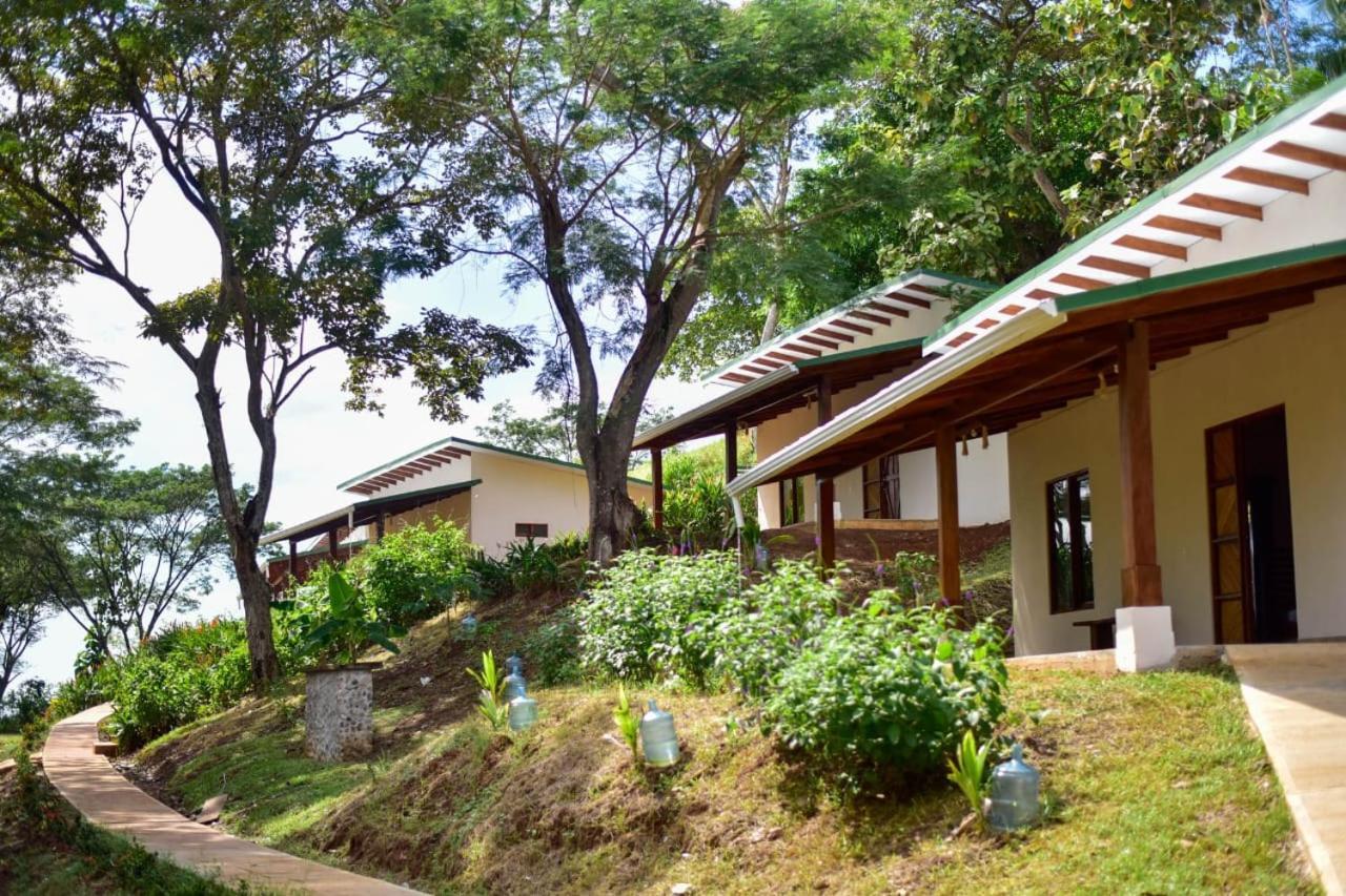 Birding Chalet