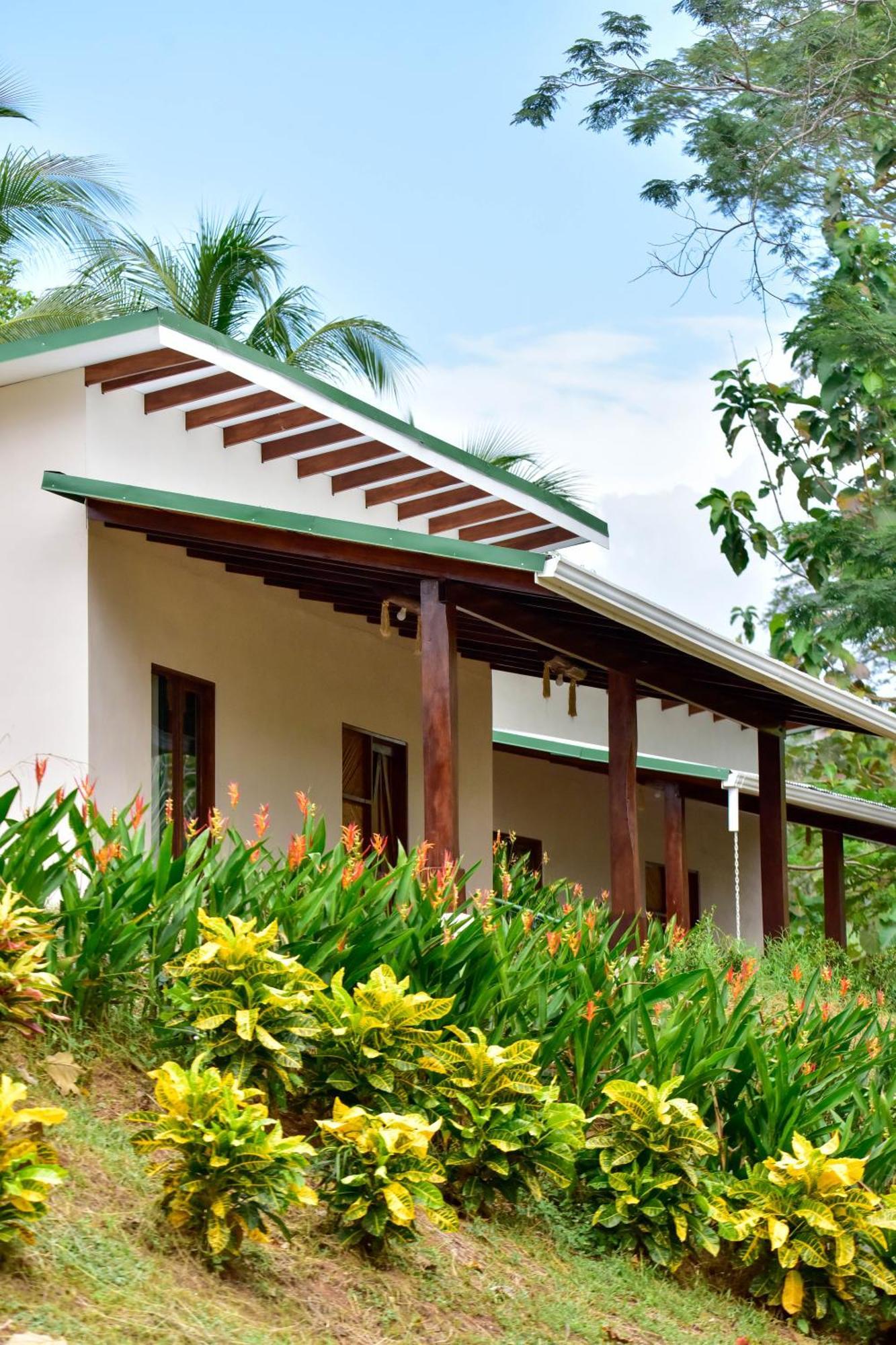 Birding Chalet *